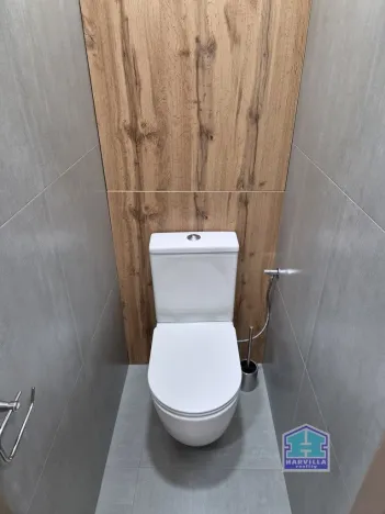 Pronájem bytu 2+1, Stříbro, Brožíkova, 46 m2