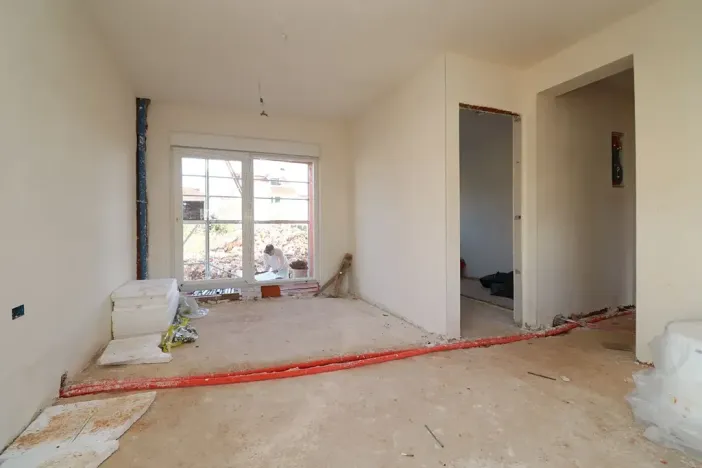 Prodej bytu 2+kk, Vodice, Chorvatsko, 61 m2