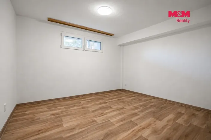 Prodej bytu 2+kk, Liberec - Liberec XXV-Vesec, Česká, 82 m2