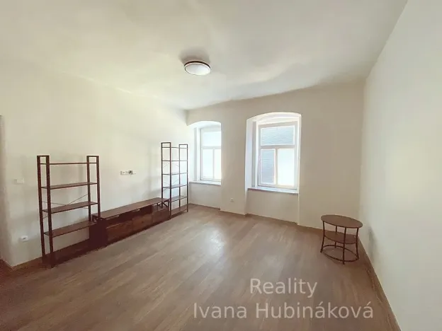 Prodej rodinného domu, Paseky, 98 m2