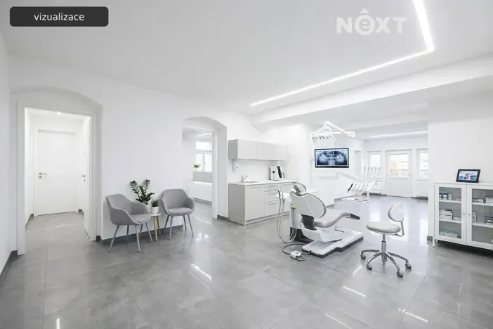 Prodej rodinného domu, Slavkov u Brna, Jiráskova, 286 m2