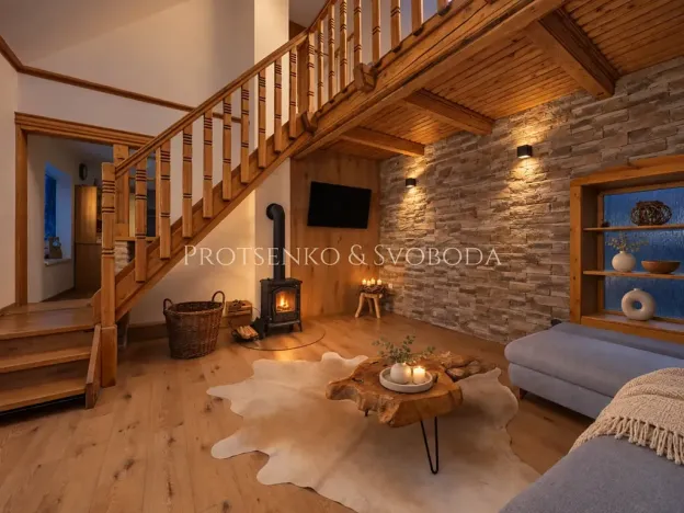 Prodej činžovního domu, Hluboká nad Vltavou, Žižkova, 174 m2