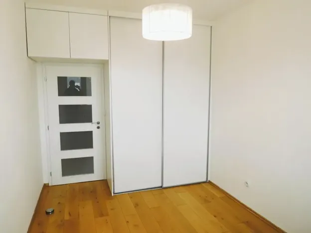 Pronájem bytu 3+1, Frýdlant nad Ostravicí, Janáčkova, 86 m2