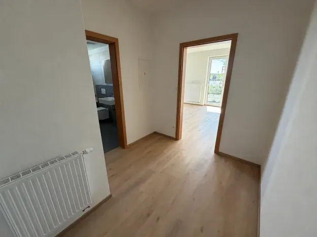Pronájem bytu 1+kk, Dobřany, Denksteinova, 39 m2