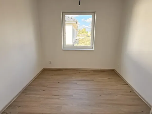 Prodej rodinného domu, Sopřeč, 170 m2