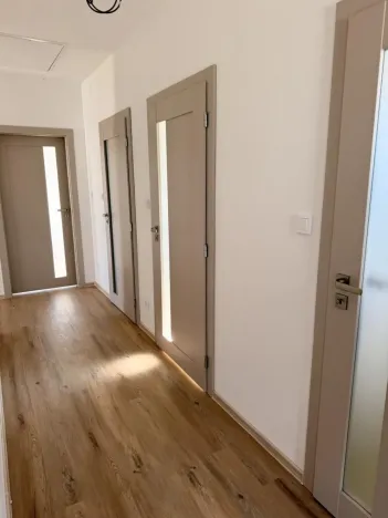 Prodej rodinného domu, Sopřeč, 170 m2