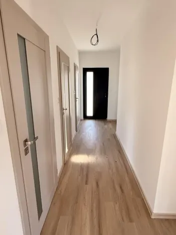 Prodej rodinného domu, Sopřeč, 170 m2