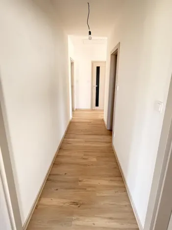 Prodej rodinného domu, Sopřeč, 170 m2
