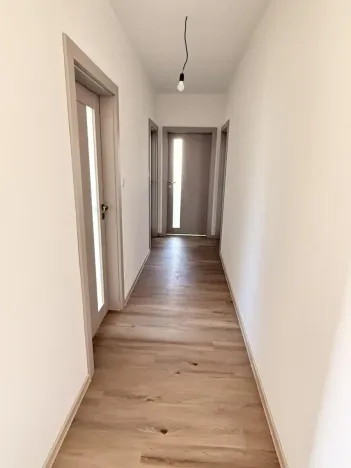 Prodej rodinného domu, Sopřeč, 170 m2