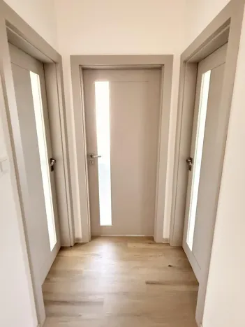 Prodej rodinného domu, Sopřeč, 170 m2