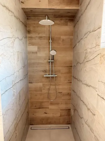 Prodej rodinného domu, Sopřeč, 170 m2