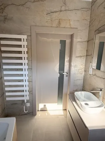 Prodej rodinného domu, Sopřeč, 170 m2
