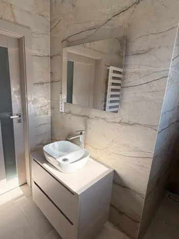 Prodej rodinného domu, Sopřeč, 170 m2