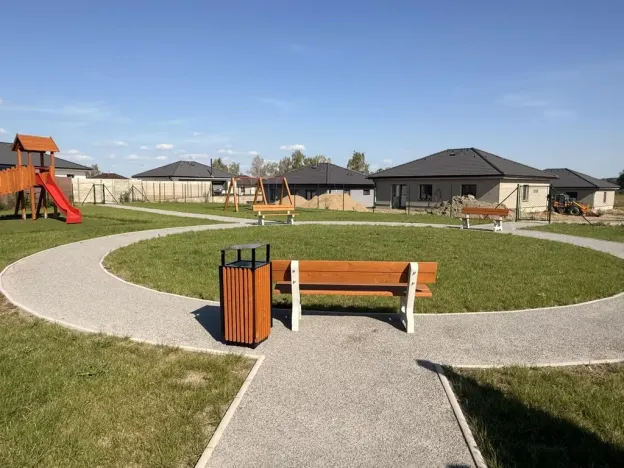 Prodej rodinného domu, Sopřeč, 170 m2