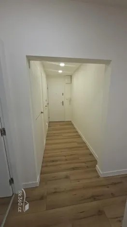 Pronájem bytu 3+kk, Frýdek-Místek - Místek, Beethovenova, 58 m2