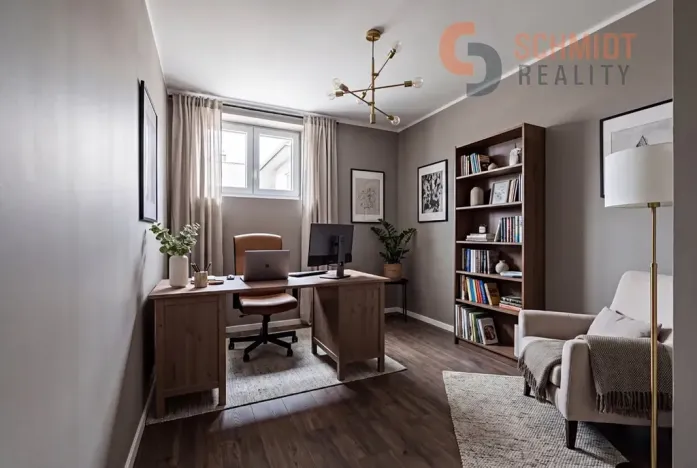Prodej rodinného domu, Žeravice, 120 m2