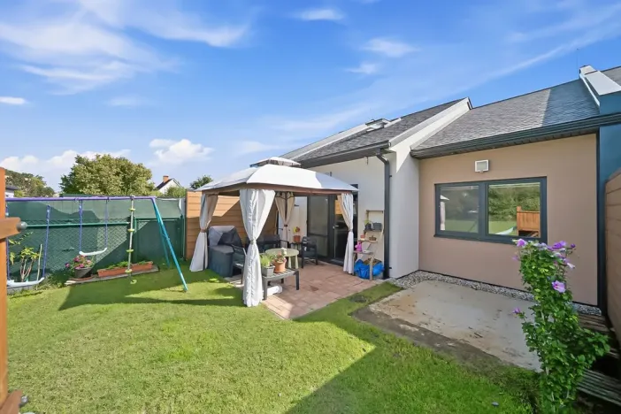 Prodej rodinného domu, Ostrava - Nová Bělá, Kaminského, 127 m2
