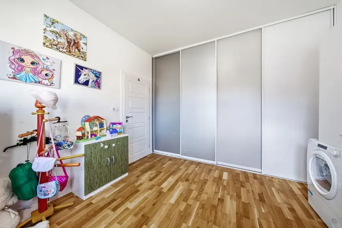 Prodej rodinného domu, Ostrava - Nová Bělá, Kaminského, 127 m2