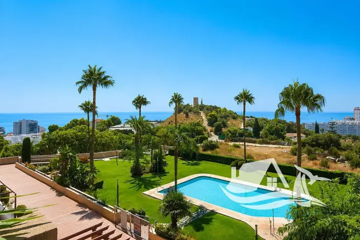 Prodej bytu 5+kk, Fuengirola, Španělsko, 187 m2