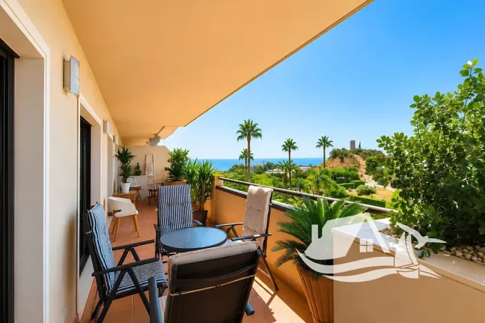 Prodej bytu 5+kk, Fuengirola, Španělsko, 187 m2