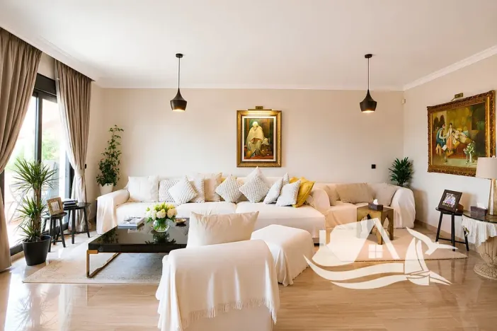 Prodej bytu 5+kk, Fuengirola, Španělsko, 187 m2