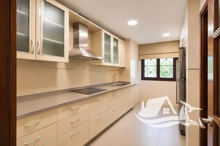 Prodej bytu 5+kk, Fuengirola, Španělsko, 187 m2