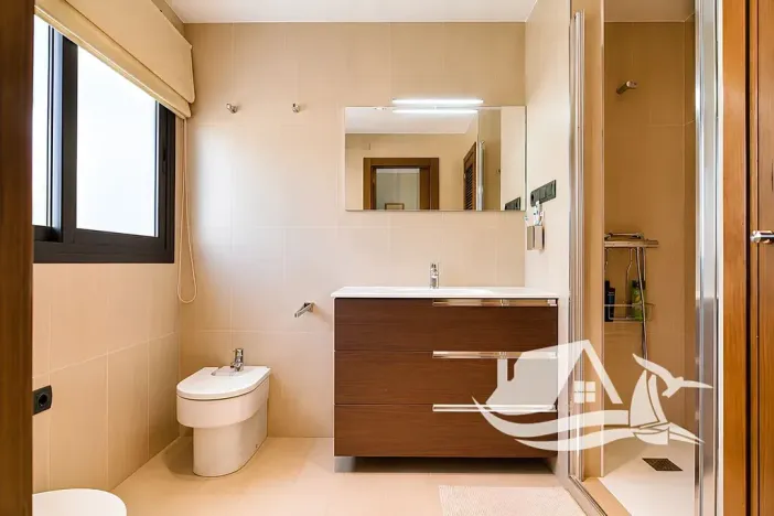 Prodej bytu 5+kk, Fuengirola, Španělsko, 187 m2