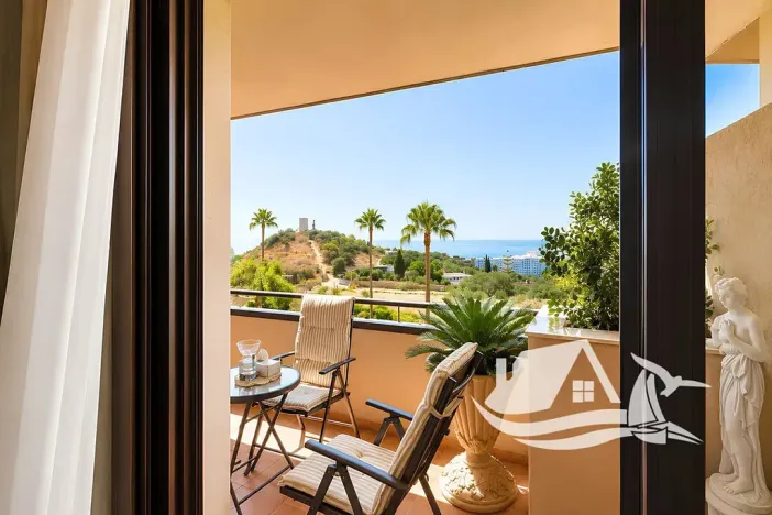 Prodej bytu 5+kk, Fuengirola, Španělsko, 187 m2