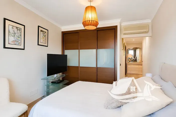 Prodej bytu 5+kk, Fuengirola, Španělsko, 187 m2