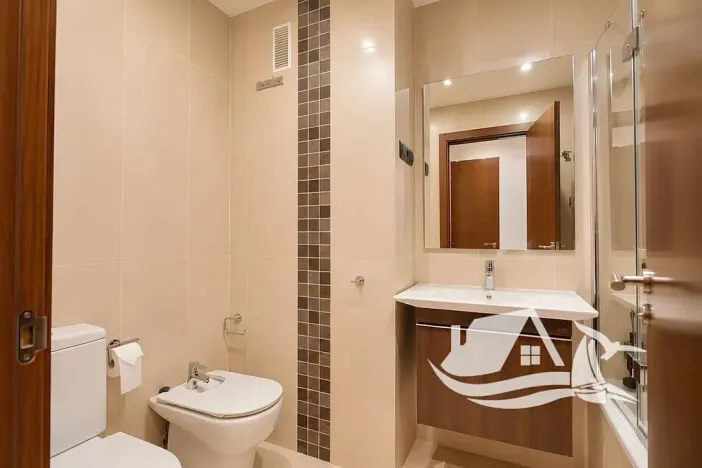 Prodej bytu 5+kk, Fuengirola, Španělsko, 187 m2