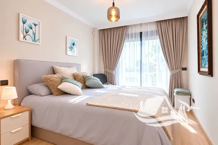 Prodej bytu 5+kk, Fuengirola, Španělsko, 187 m2