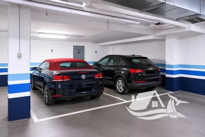Prodej bytu 5+kk, Fuengirola, Španělsko, 187 m2