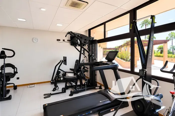 Prodej bytu 5+kk, Fuengirola, Španělsko, 187 m2