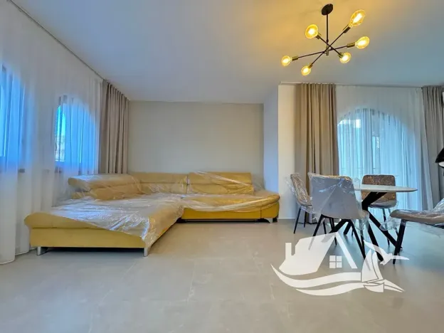 Prodej bytu 2+kk, Kosharitsa, Bulharsko, 66 m2