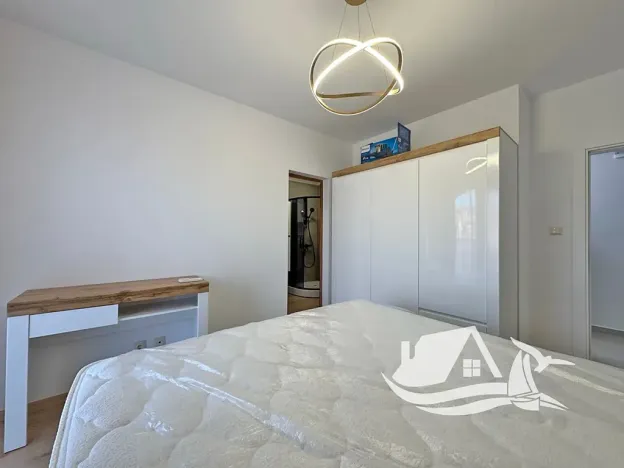 Prodej bytu 2+kk, Kosharitsa, Bulharsko, 66 m2