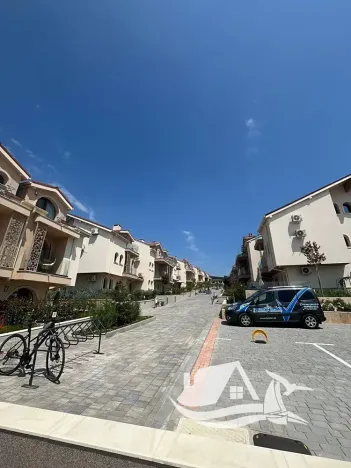 Prodej bytu 2+kk, Kosharitsa, Bulharsko, 66 m2