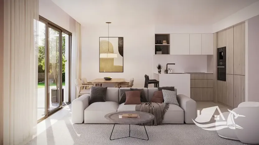 Prodej bytu 4+kk, Estepona, Španělsko, 101 m2