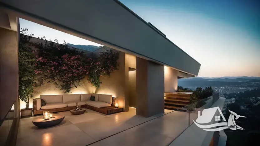 Prodej bytu 4+kk, Estepona, Španělsko, 101 m2