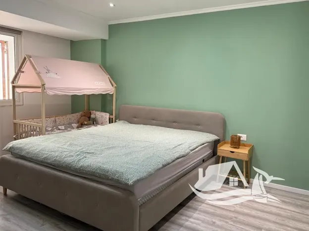 Prodej bytu 3+kk, Drač, Albánie, 105 m2