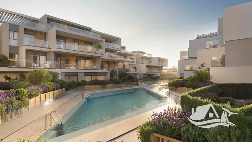 Prodej bytu 5+kk, Marbella, Španělsko, 330 m2