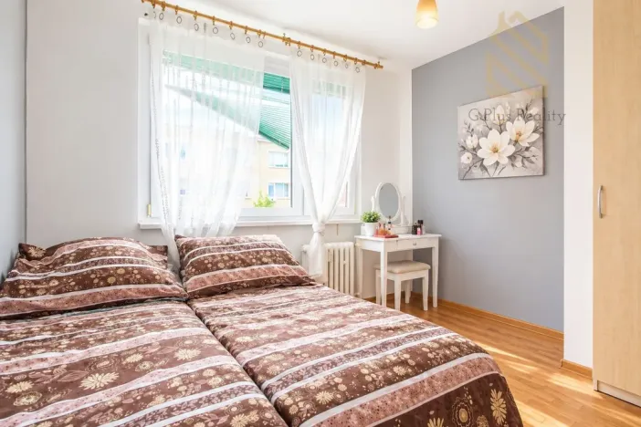 Prodej bytu 3+1, Ústí nad Labem - Neštěmice, Seifertova, 72 m2