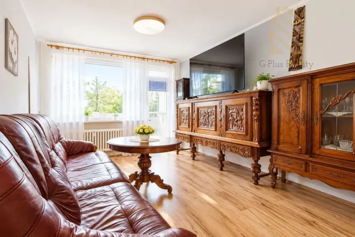 Prodej bytu 3+1, Ústí nad Labem - Neštěmice, Seifertova, 72 m2