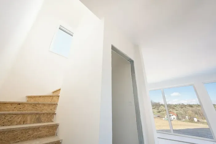 Prodej rodinného domu, Slavkov u Brna, 105 m2
