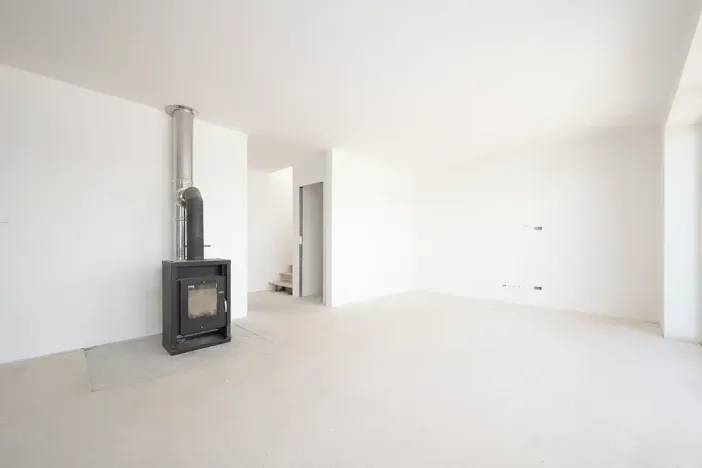 Prodej rodinného domu, Slavkov u Brna, 105 m2