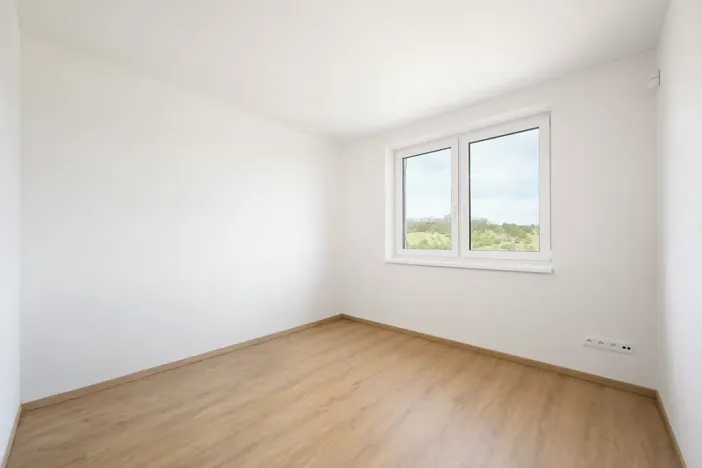 Prodej rodinného domu, Slavkov u Brna, 105 m2