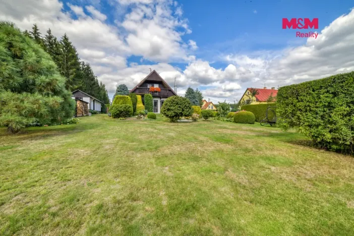Prodej rodinného domu, Valy, Na Stráni, 130 m2