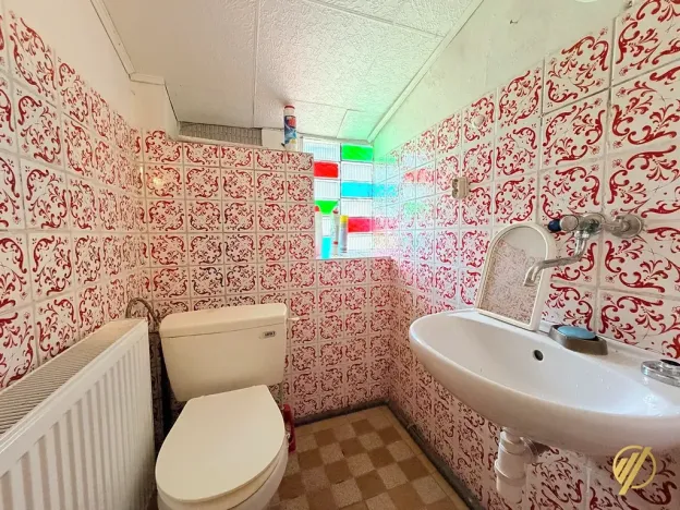 Prodej rodinného domu, Bozkov, 290 m2