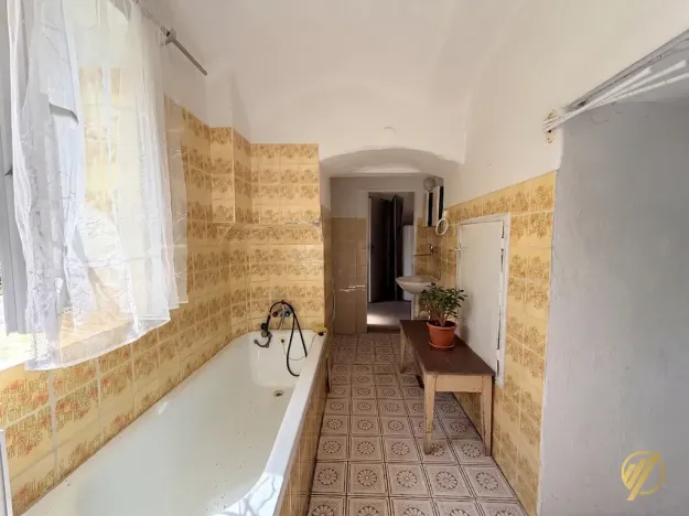 Prodej rodinného domu, Bozkov, 290 m2