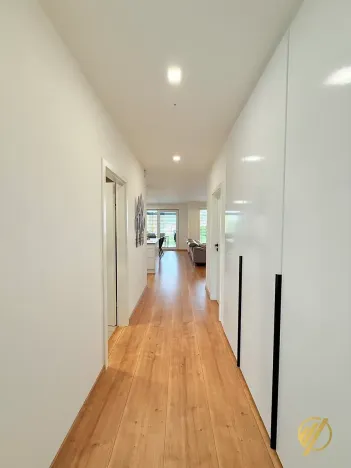 Prodej rodinného domu, Mladá Boleslav, Bezděčínská, 140 m2