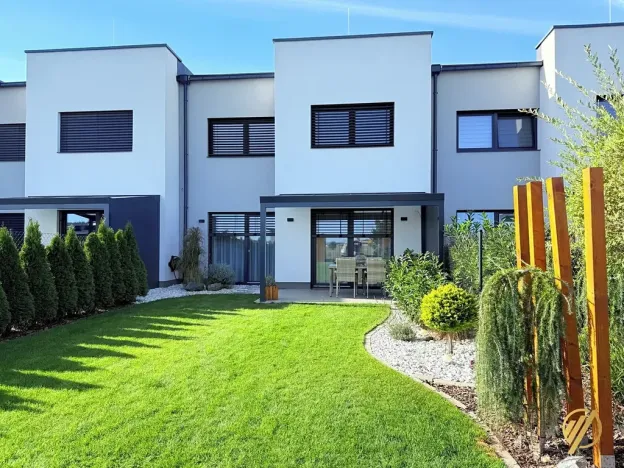 Prodej rodinného domu, Mladá Boleslav, Bezděčínská, 140 m2
